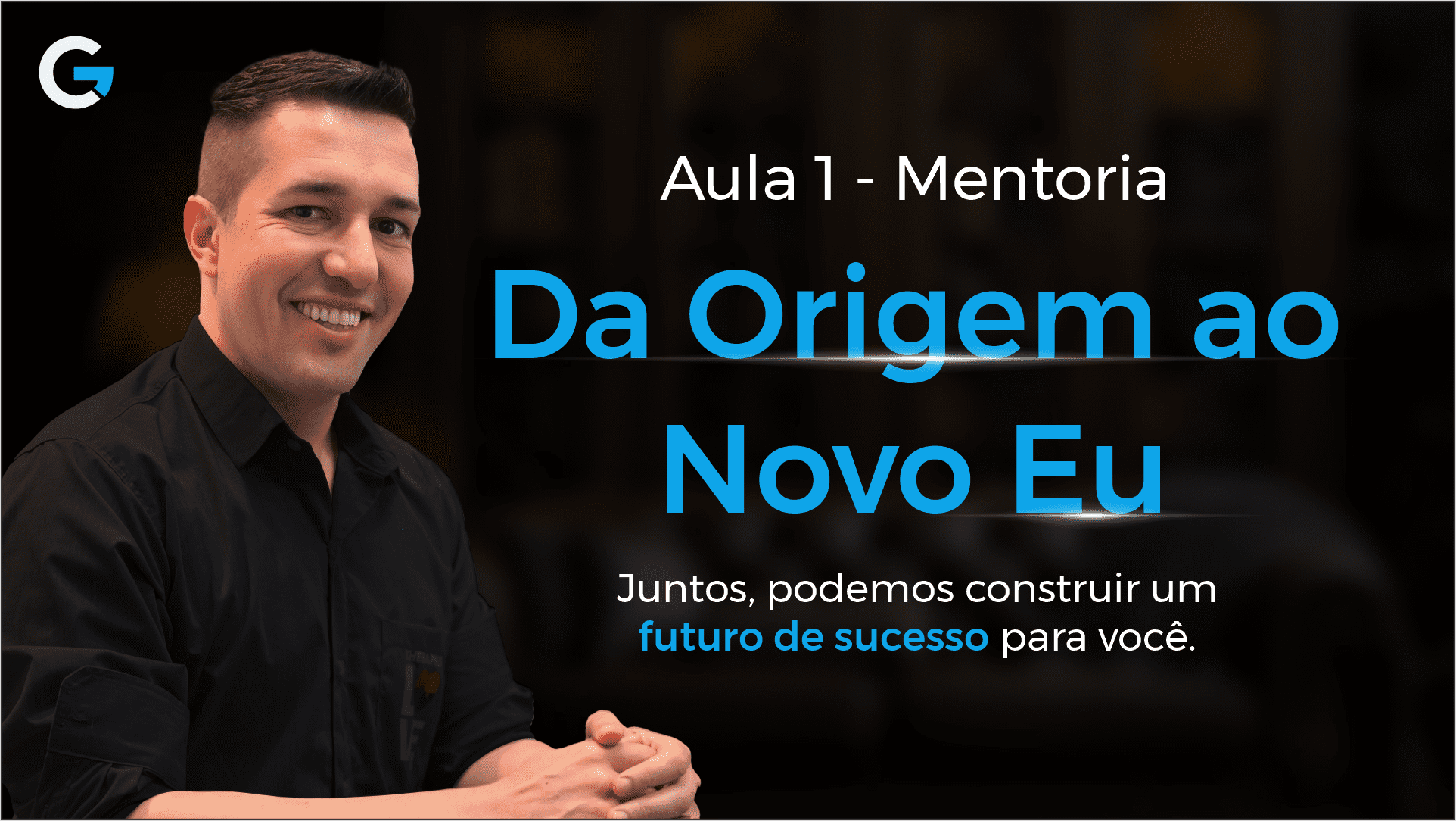 Produto Físico 2